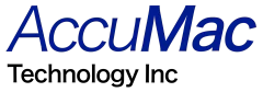 AccuMac Technology